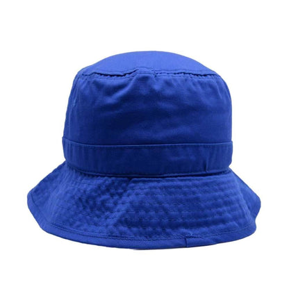 Headwear24 Bucket Hat - R80Sports