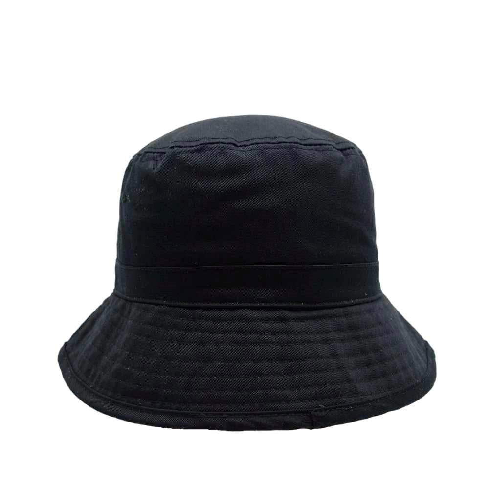 Headwear24 Bucket Hat - R80Sports