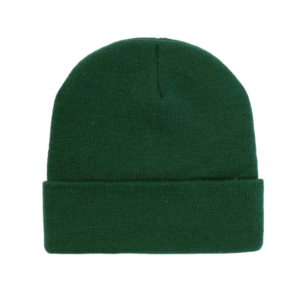 Headwear24 Cuffed Knitted Beanie - R80Sports