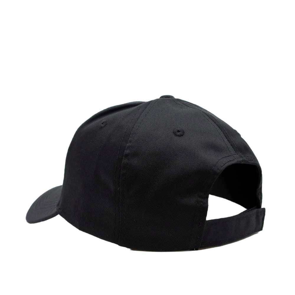 Headwear24 Poly/Cotton Fade Resistant Cap - R80Sports