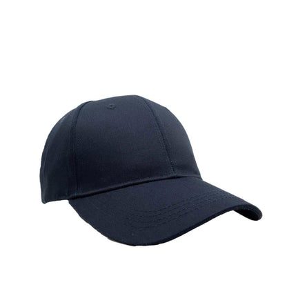 Headwear24 Poly/Cotton Fade Resistant Cap - R80Sports