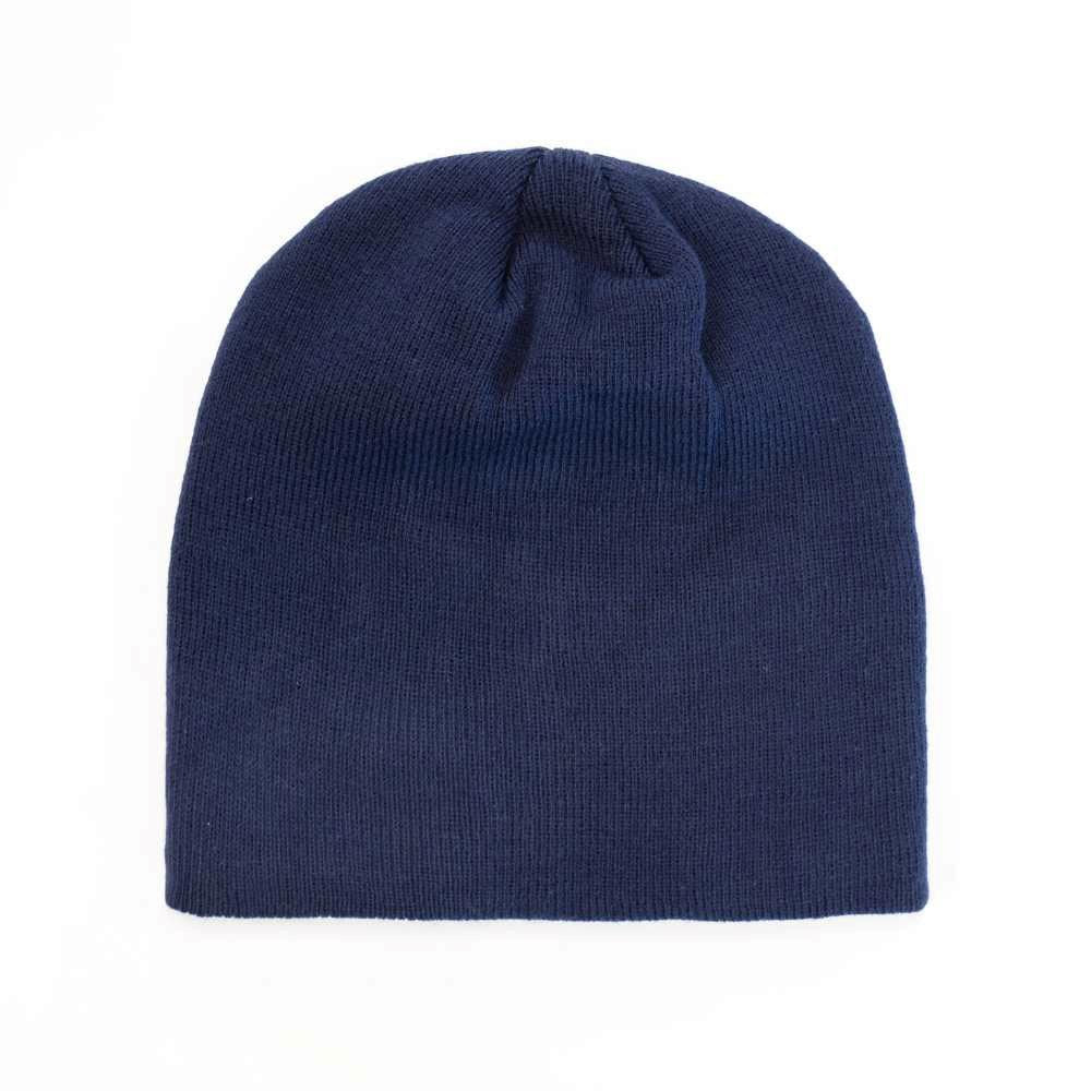 Headwear24 Skull Beanie - R80Sports