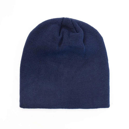 Headwear24 Skull Beanie - R80Sports