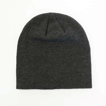 Headwear24 Skull Beanie - R80Sports