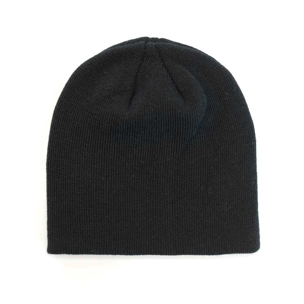 Headwear24 Skull Beanie - R80Sports