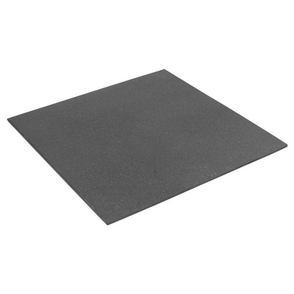 Heavy Duty Rubber Gym Tiles - R80Sports