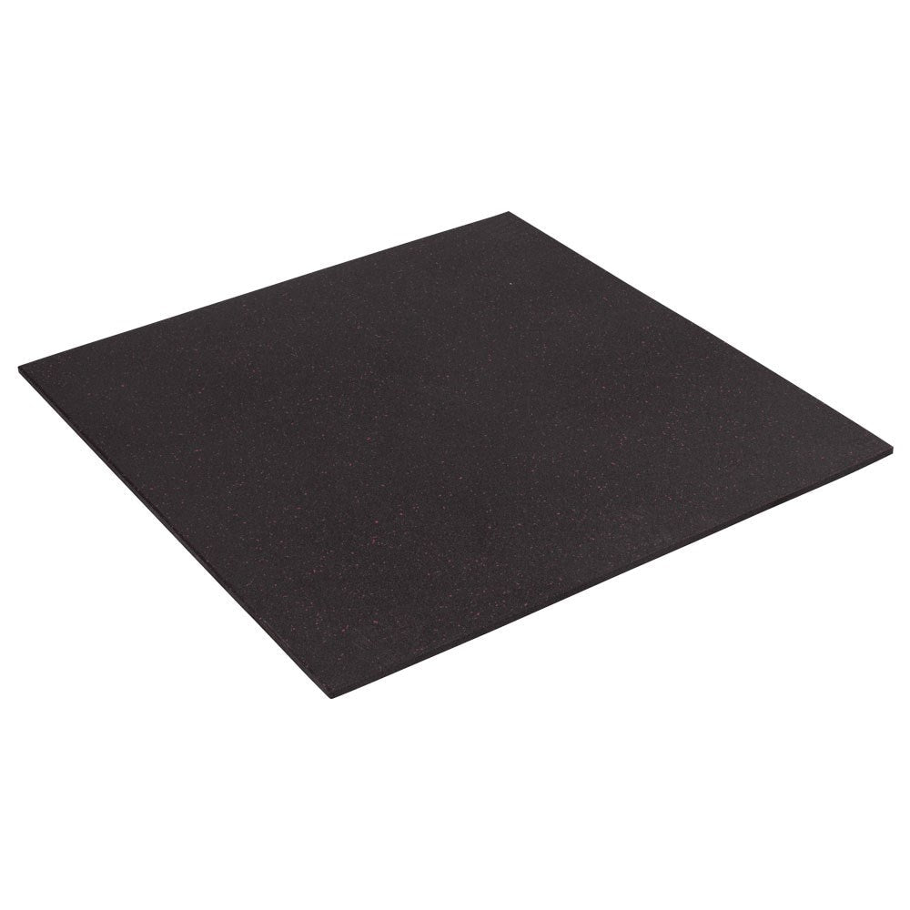 Heavy Duty Rubber Gym Tiles - R80Sports