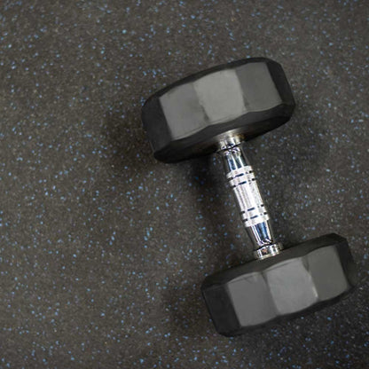 Heavy Duty Rubber Gym Tiles - R80Sports