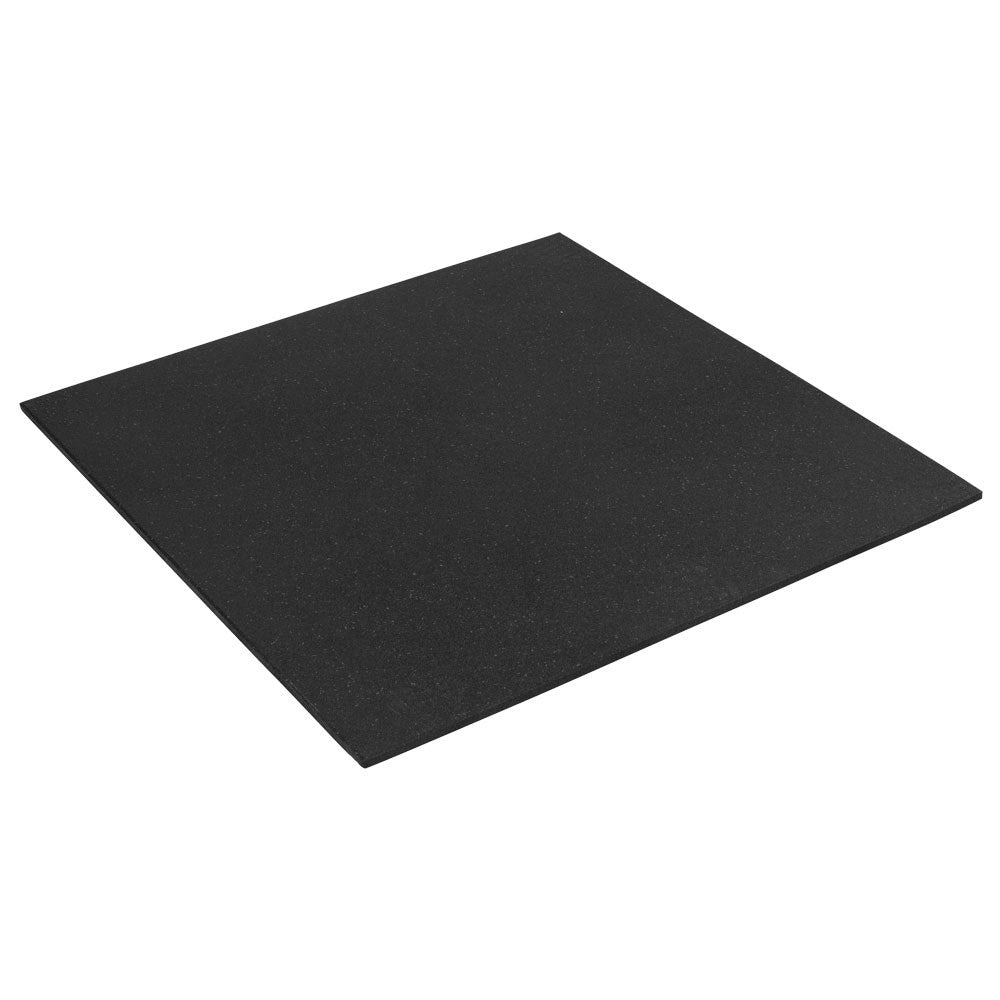 Heavy Duty Rubber Gym Tiles - R80Sports