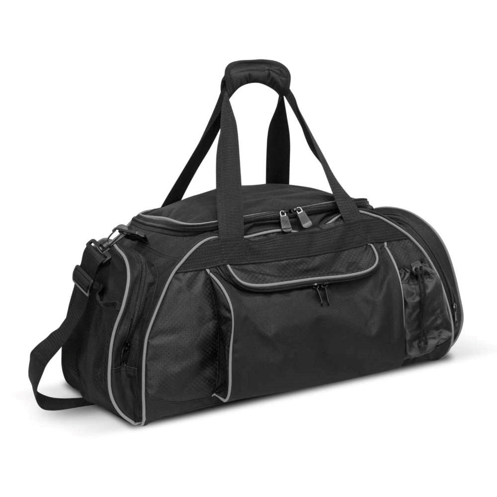 Horizon Duffle Bag - R80Sports