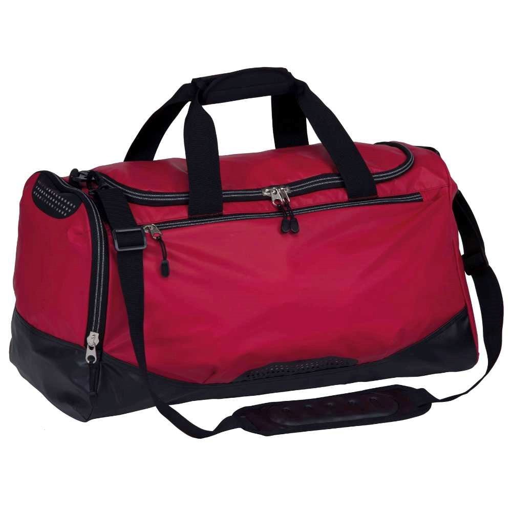 Hydrovent Sports Bag - R80Sports