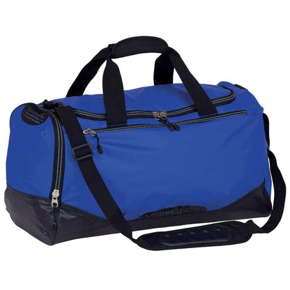 Hydrovent Sports Bag - R80Sports