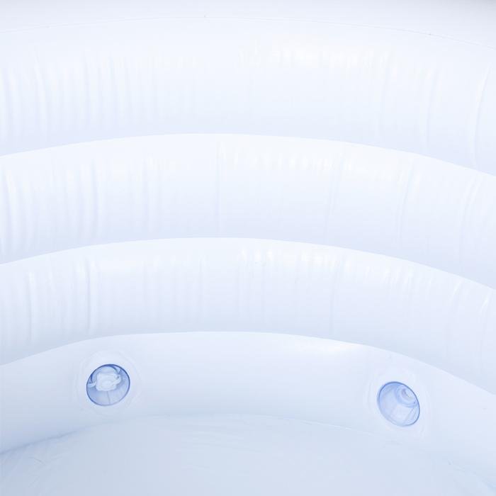 Inflatable Ice Bath - R80Sports