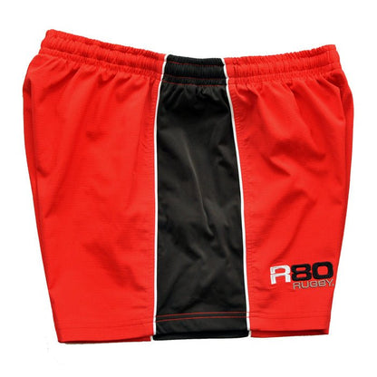 Junior Club Elite Shorts - R80Sports