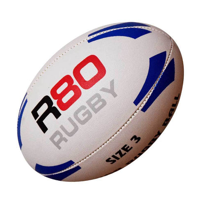 Junior Coaching Pack 7 - 10 yrs - R80Sports