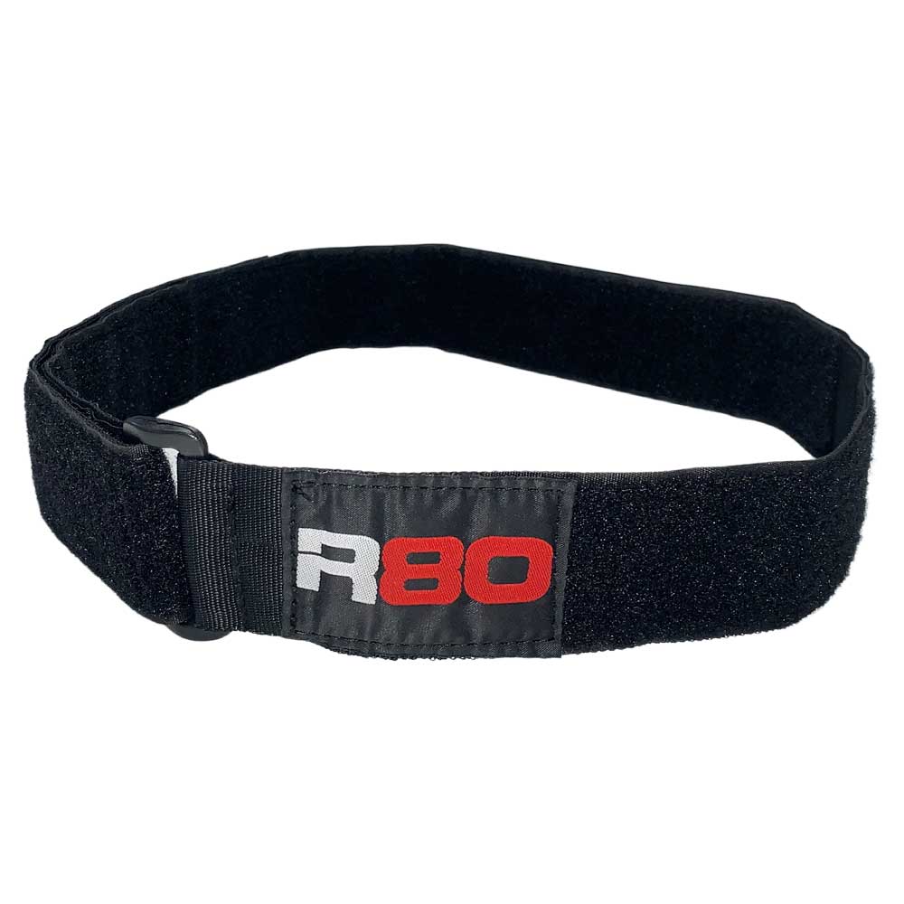 Junior Rippa / Tag Belts Set of 10 - R80Sports