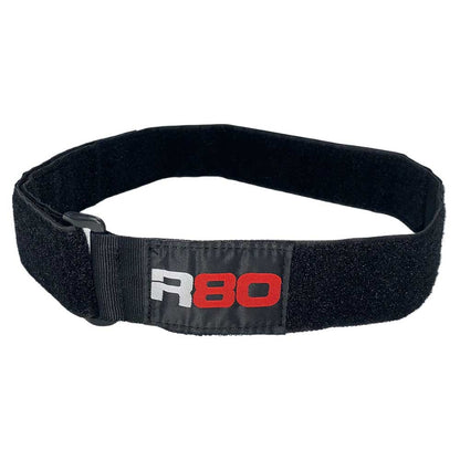 Junior Rippa / Tag Belts Set of 10 - R80Sports