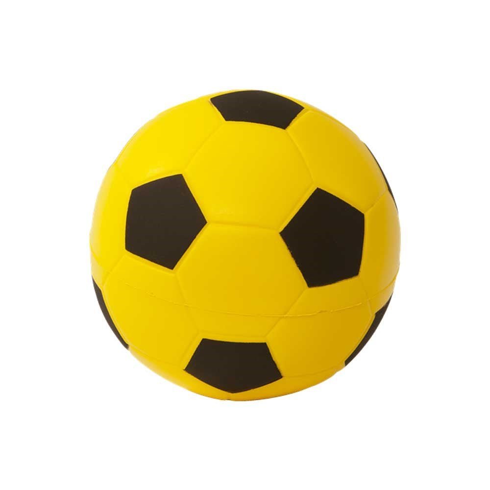 Ki - o - Rahi Ball - R80Sports