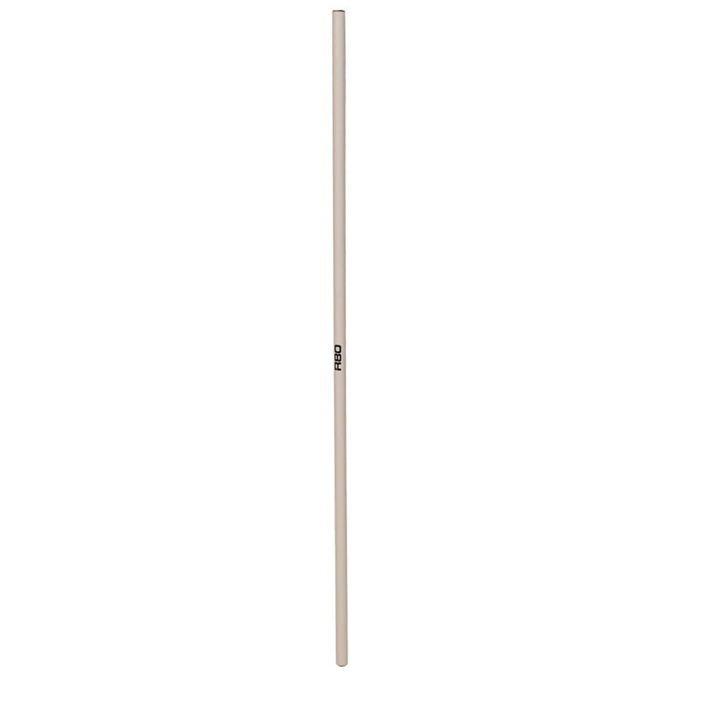 Ki - o - Rahi Nga Pou Indoor Pole Set - R80Sports