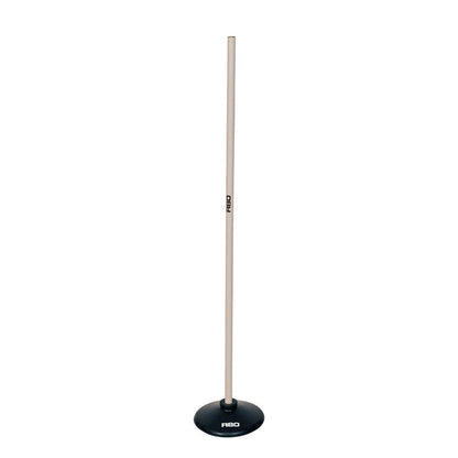 Ki - o - Rahi Nga Pou Indoor Pole - R80Sports