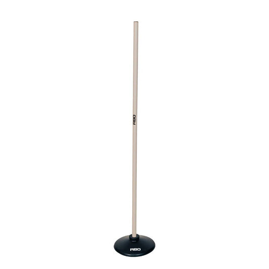 Ki - o - Rahi Nga Pou Indoor Pole - R80Sports