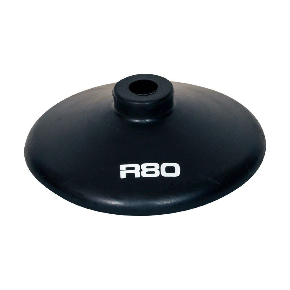 Ki - o - Rahi Nga Pou Indoor Pole - R80Sports