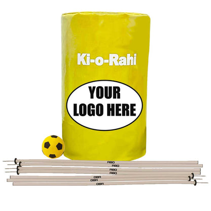 Ki - o - Rahi Set Custom Printed - R80Sports