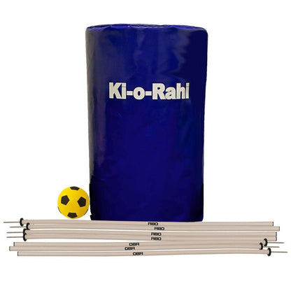 Ki - o - Rahi Set - R80Sports