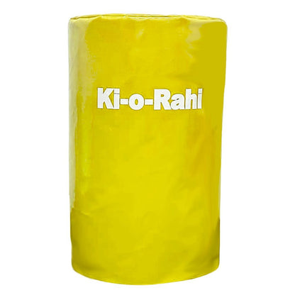 Ki - o - Rahi Tupu Cover - R80Sports