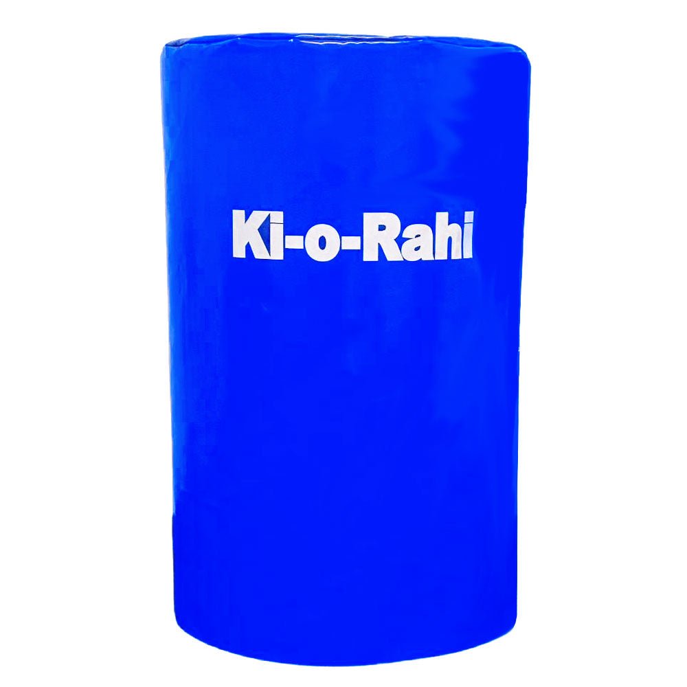 Ki - o - Rahi Tupu Cover - R80Sports