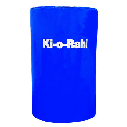 Ki - o - Rahi Tupu Cover - R80Sports