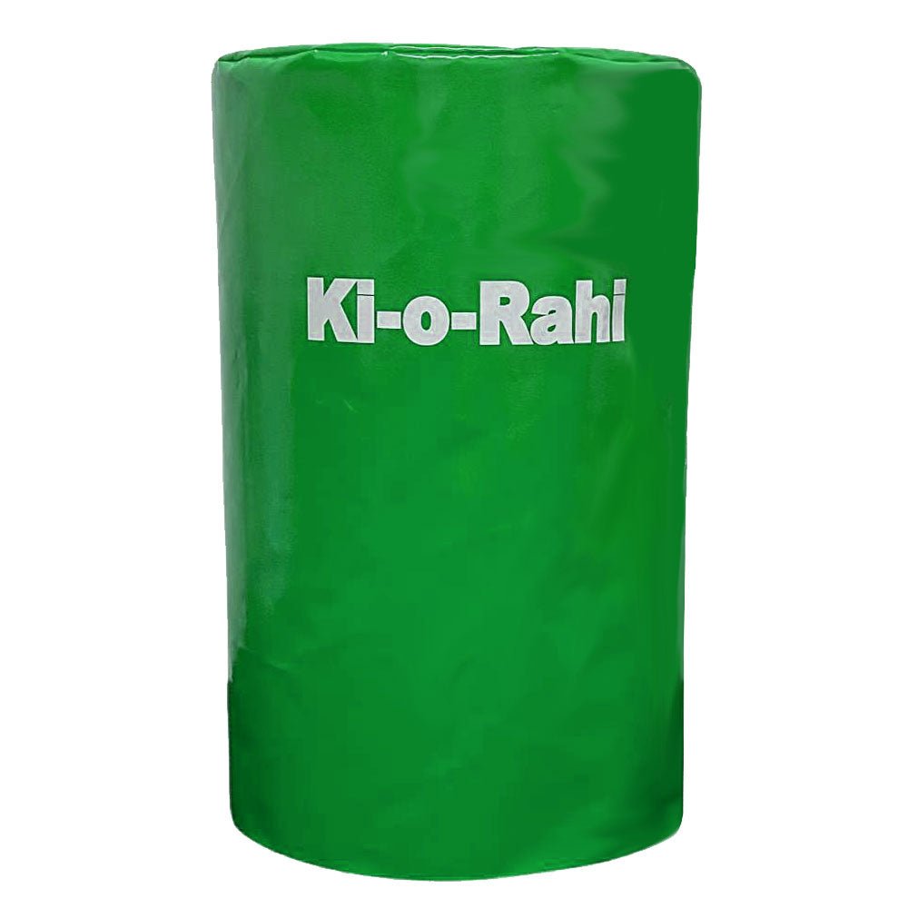 Ki - o - Rahi Tupu Cover - R80Sports