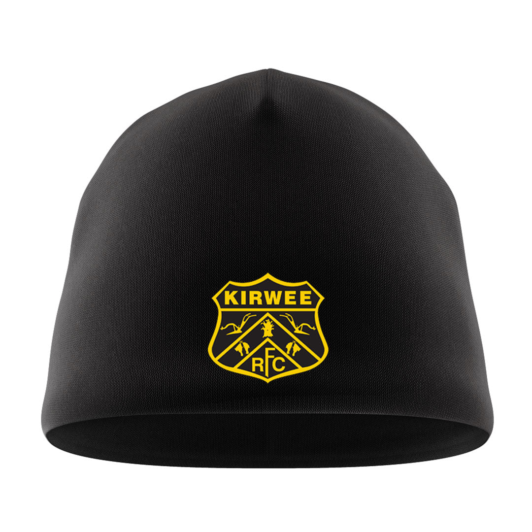 Kirwee RFC Beanie - R80Sports