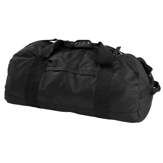 Kodiak Sports Bag - R80Sports