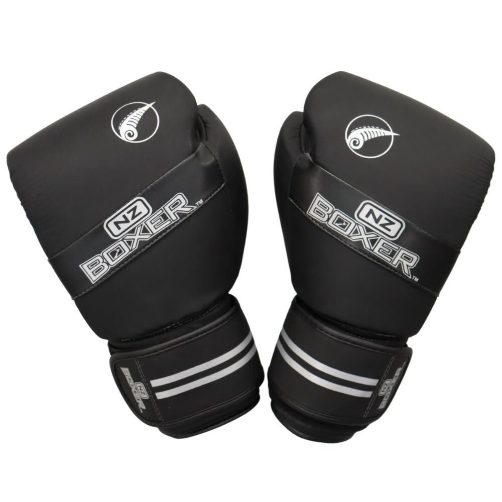 Konka Boxing Gloves - R80Sports