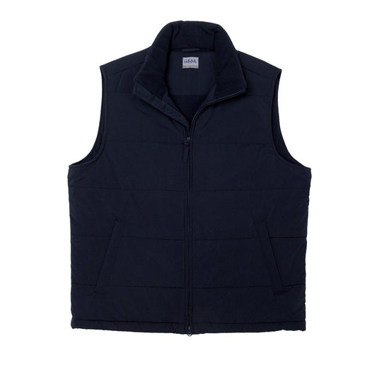 Legacy Vest - Mens - R80Sports