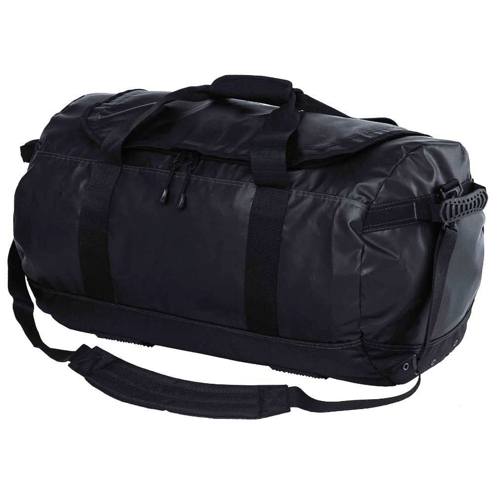 Marine Sports Bag - R80Sports