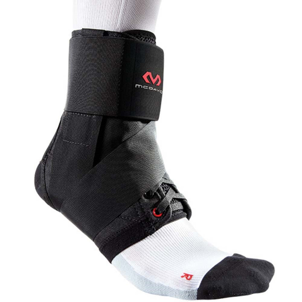 McDavid 195 Ankle Brace - R80Sports