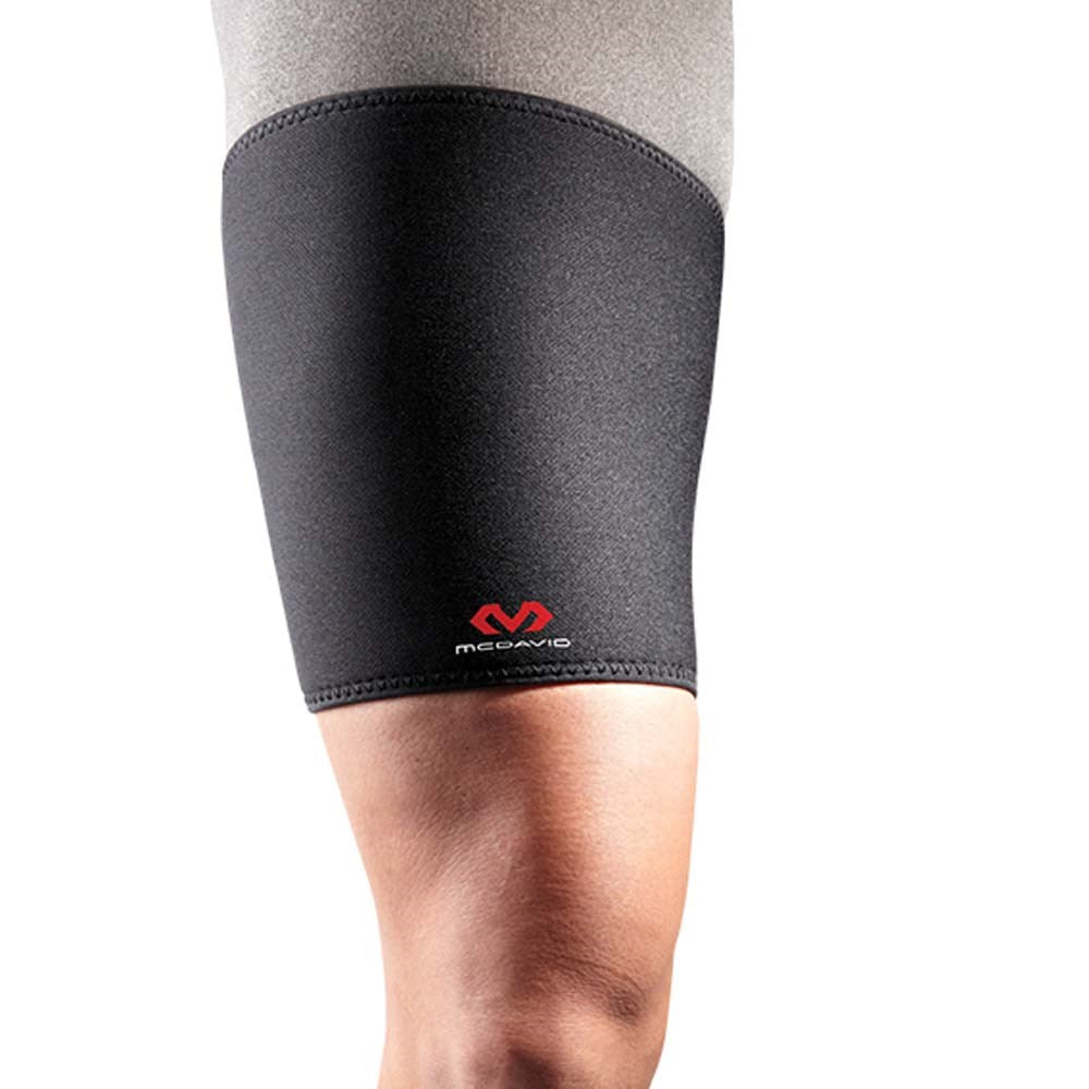 McDavid 471 Thigh Sleeve - R80Sports