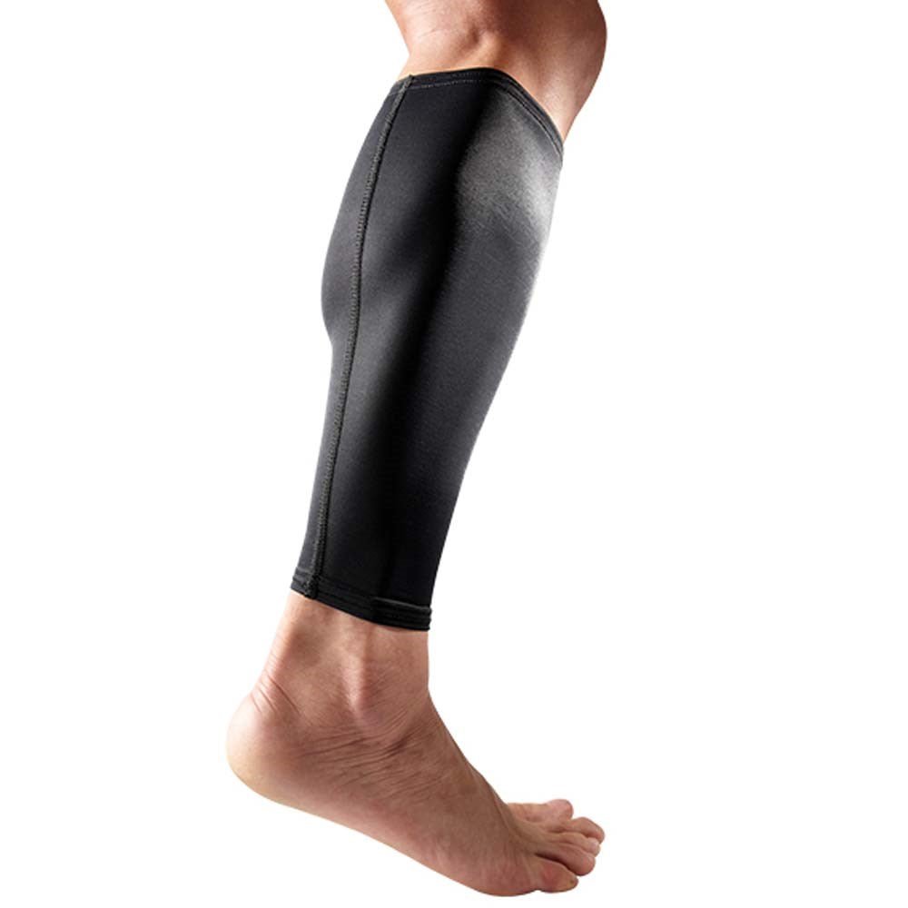 McDavid 6577 Calf Sleeve - R80Sports