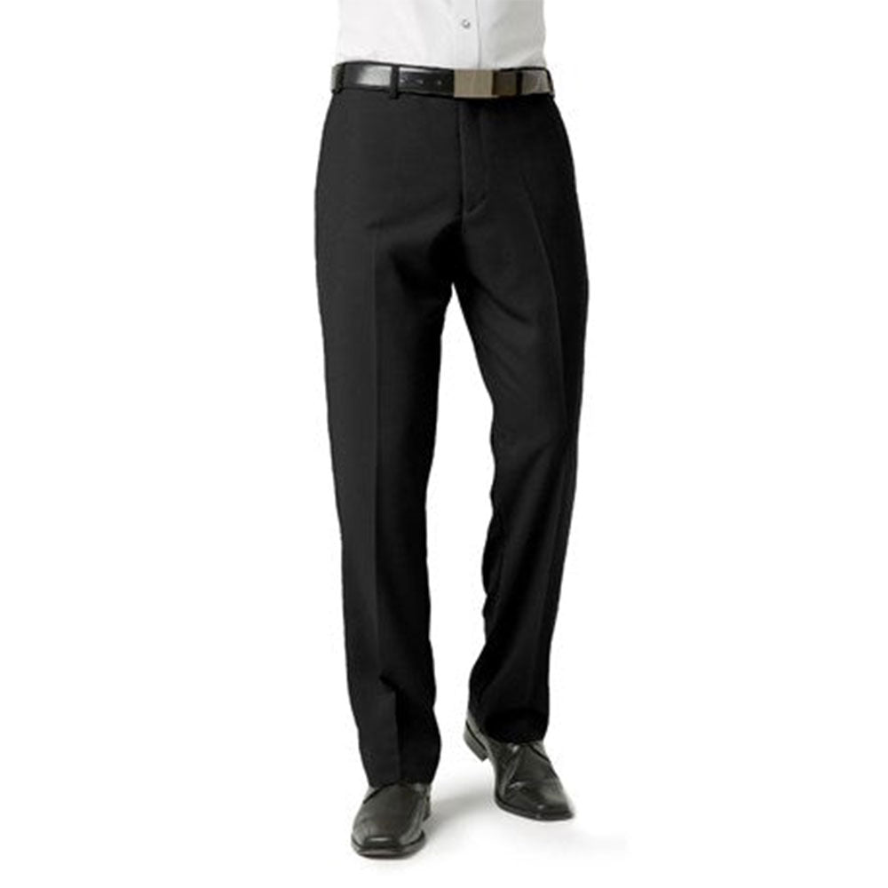 Mens Classic Flat Pant - R80Sports