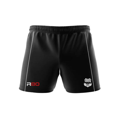 Methven RFC - Club Shorts - R80Sports