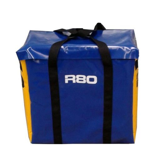 Mini Junior Hit Shield Storage Bag - R80Sports