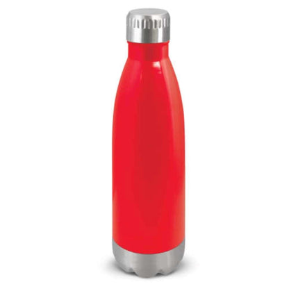 Mirage Steel Bottle - R80Sports