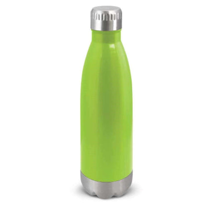 Mirage Steel Bottle - R80Sports