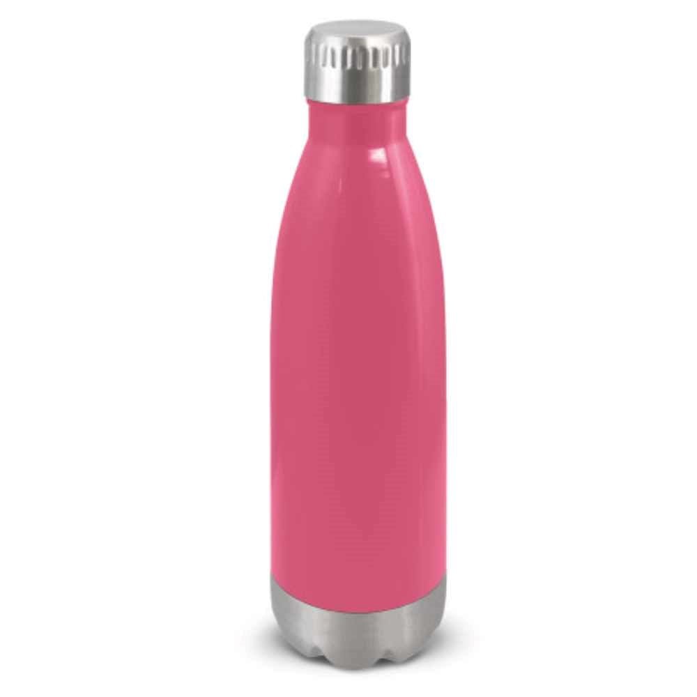 Mirage Steel Bottle - R80Sports