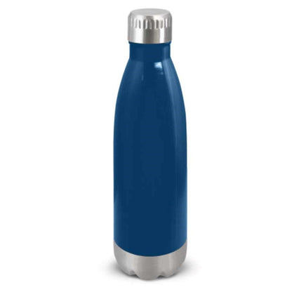 Mirage Steel Bottle - R80Sports