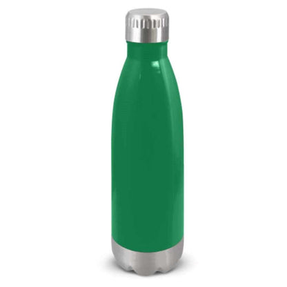 Mirage Steel Bottle - R80Sports