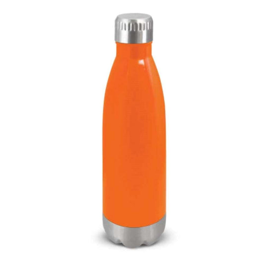 Mirage Steel Bottle - R80Sports