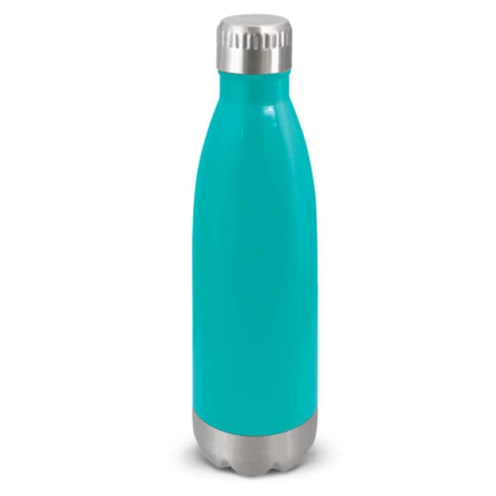 Mirage Steel Bottle - R80Sports